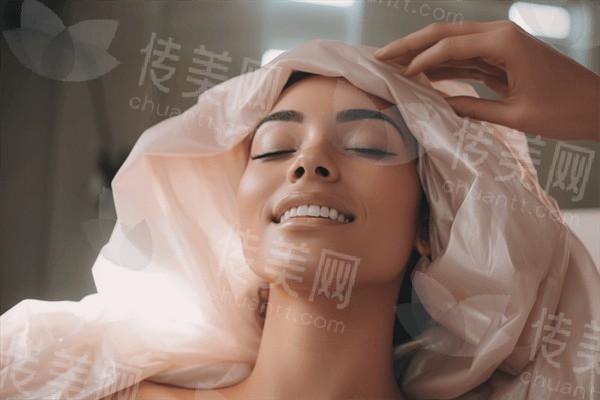 云南昆明杰西艾整形外科医院怎么样? 据说实力强且技术赞可入手