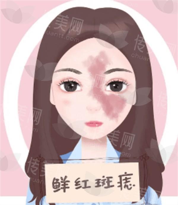 云南昆明华美美莱整形评价咋样? 看了医院资质和医生实力是真香