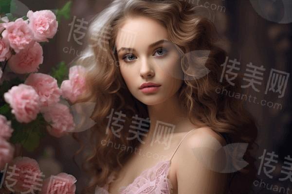 昆明