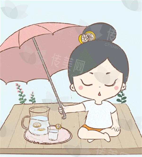 昆明娇点整形美容医院口碑怎么样 是正规医美不坑人附价格地址