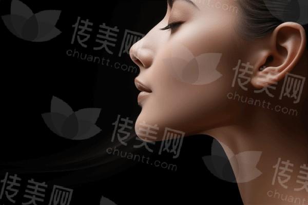 昆明娇点整形美容医院口碑怎么样 是正规医美不坑人附价格地址