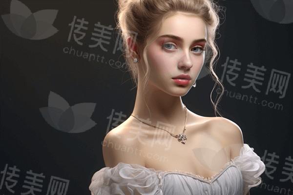 昆明娇点整形美容医院口碑怎么样 是正规医美不坑人附价格地址