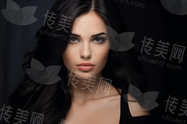 昆明时光医疗美容门诊部怎么样? 资质正规医生技术靠谱