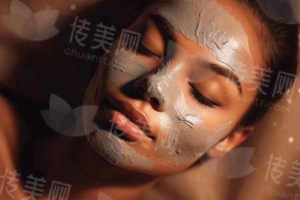 昆明新禾整形靠谱吗？ 本地人都说收费不贵且正规