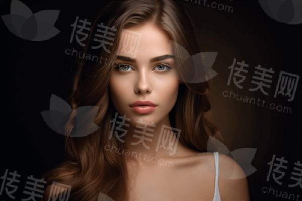 昆明新禾整形靠谱吗？ 本地人都说收费不贵且正规