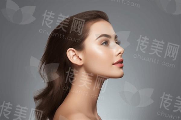 昆明