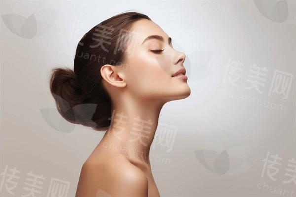 昆明