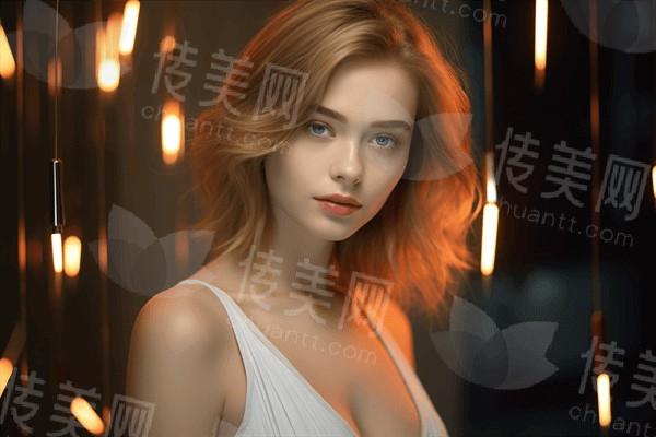 成都祛斑有名的医院名单公布  九龙医院私密科|军大|铜雀台都是正规医美放心选