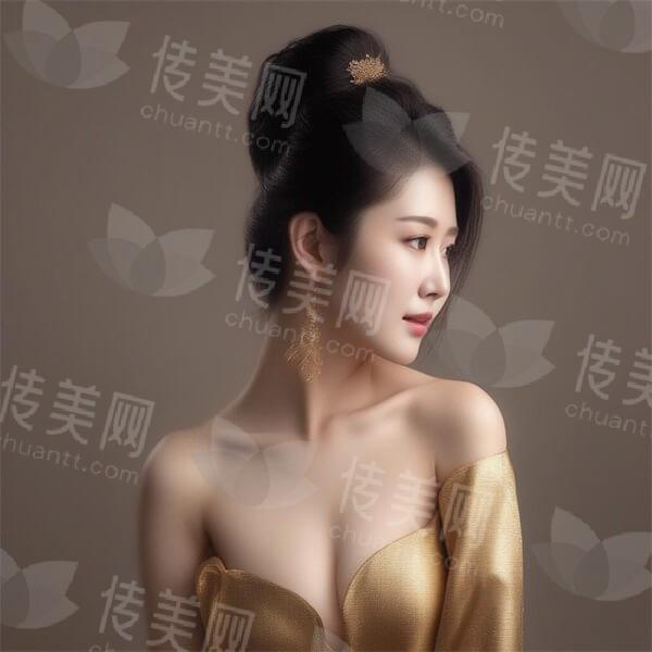 成都晶肤医学美容医院评价咋样? 他家正规且性价比高