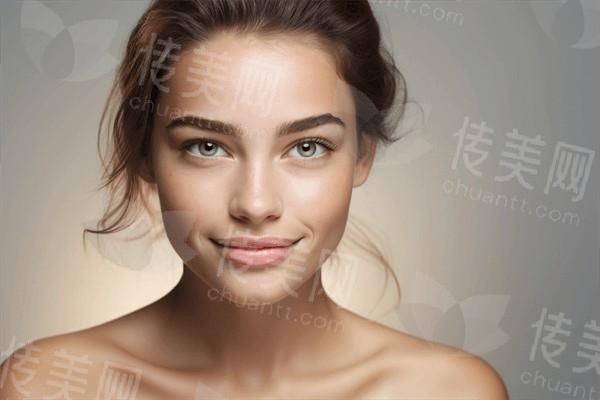 成都卿回嘉人医疗美容门诊口碑好吗 收费合理很靠谱