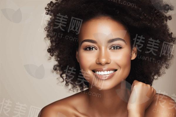 成都磨骨7大排名榜 公布排名靠前的正规医美医院