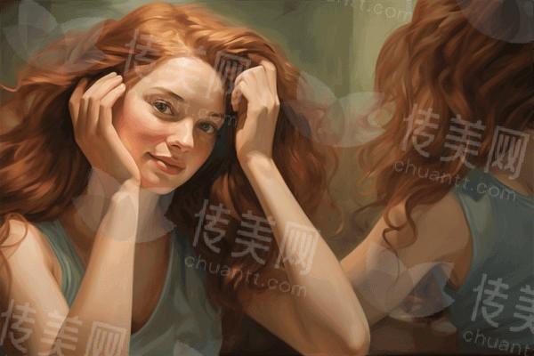 成都胸部假体取出好的医院排名 榜上前3都是成都当地口碑好的