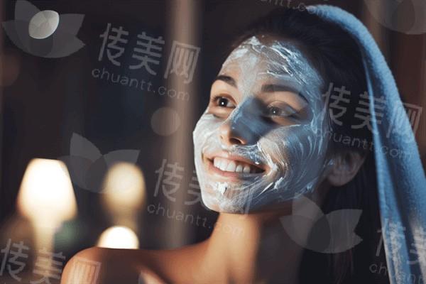 成都胸部假体取出好的医院排名 榜上前3都是成都当地口碑好的