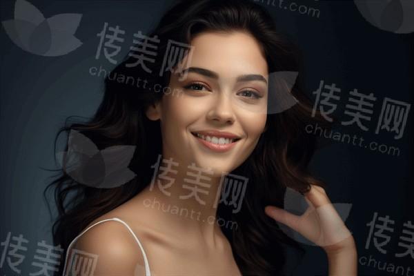 成都伊姿依美皮肤门诊