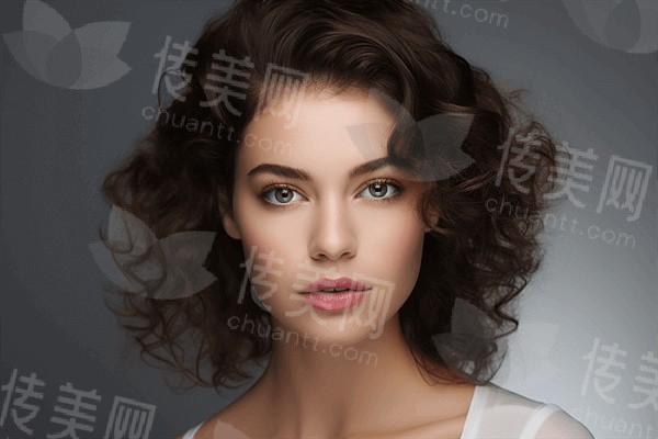 成都懿和唯美医疗美容门诊部网上预约挂号流程 是正规医院顾客口碑好价格不贵