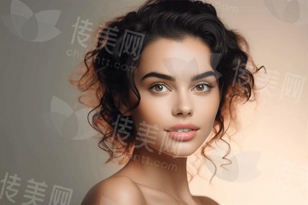成都鼻部失败修复医院哪个好 听说现代、恒博天姿、铜雀台正规口碑好