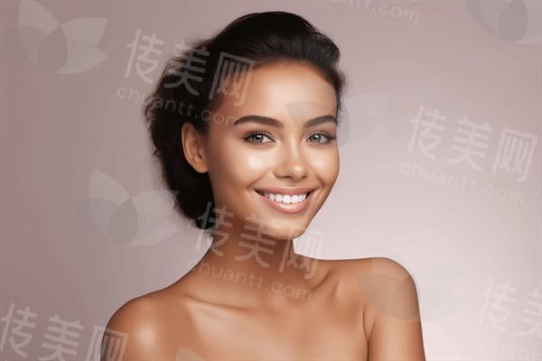 成都鼻部失败修复医院哪个好 听说现代、恒博天姿、铜雀台正规口碑好