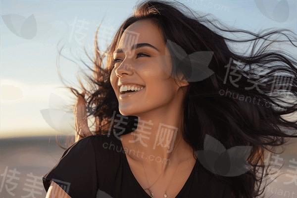 成都面部吸脂6大排名榜已上线 来看哪些医院技术好又实惠
