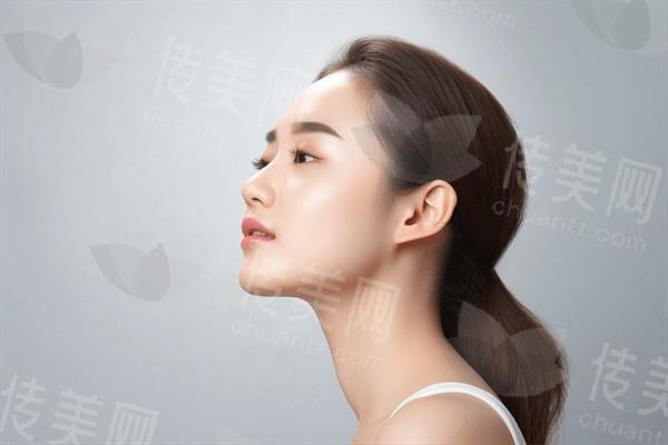 重庆额头缩小哪家医院好价格还不贵 重庆额头缩小性价比高的医院在此