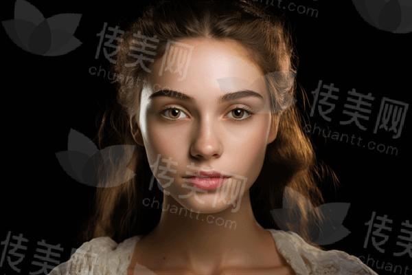 重庆宝丽医疗美容门诊部怎么样？ 据说实力强且技术赞可入手
