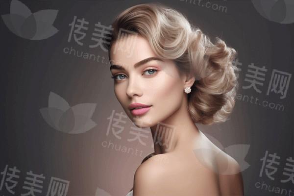 重庆磨下颌角好的医院排名 7大排名里推荐美仑美奂/时光/开州薇雅做得好 