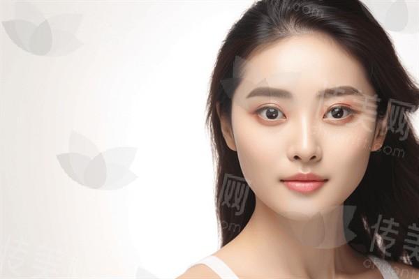 重庆美仑美奂整形口腔医院网上预约挂号流程 实力证明不仅靠谱还便宜又好