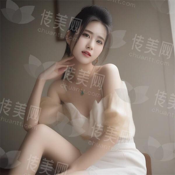 重庆美仑美奂整形口腔医院网上预约挂号流程 实力证明不仅靠谱还便宜又好