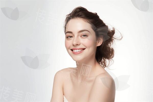 重庆如花医疗美容是不是正规的 看了医生介绍和口碑评价发现很靠谱
