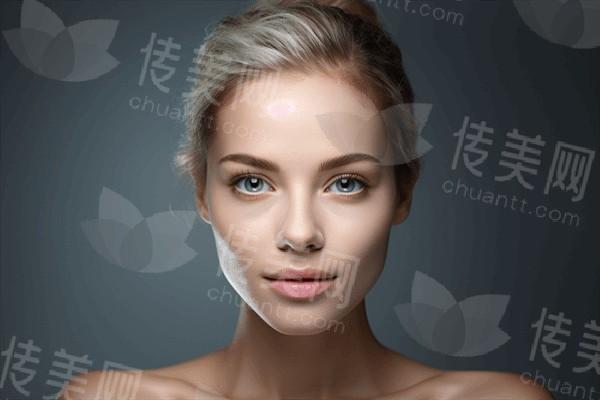 重庆如花医疗美容是不是正规的 看了医生介绍和口碑评价发现很靠谱