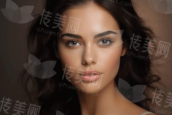 重庆胸部失败修复好又便宜的医院名单 丽瑾亚美/华美/美仑美奂技术都不错！