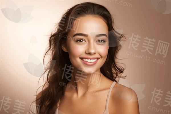 重庆胸部失败修复好又便宜的医院名单 丽瑾亚美/华美/美仑美奂技术都不错！