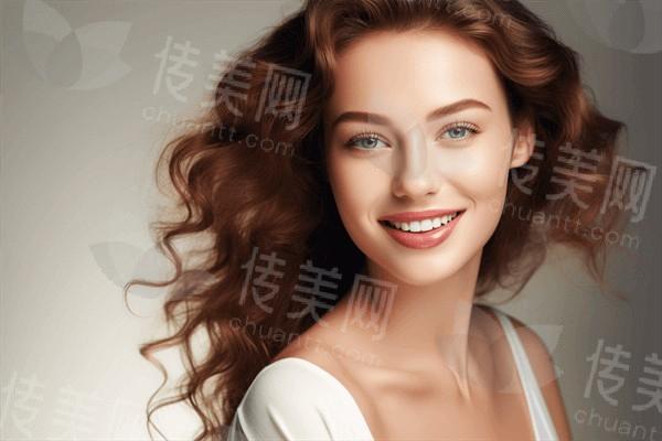 重庆玻尿酸去眉间纹正规医美医院排名公布 艾俪/祐美祐康/黄泥磅医院腋臭科技术牛口碑好