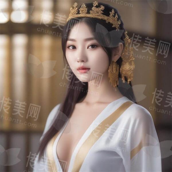 重庆下颚前凸便宜又好的医院 好美/赛格尔/曹阳丽格技术牛口碑好