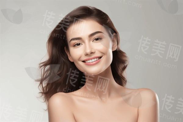 重庆下颚前凸便宜又好的医院 好美/赛格尔/曹阳丽格技术牛口碑好