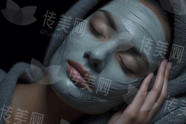 重庆东上整形怎么样? 收费合理很靠谱