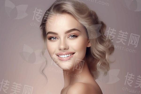 重庆自体脂肪面部填充哪个医院好？ 都是自体脂肪面部填充做得好的医院