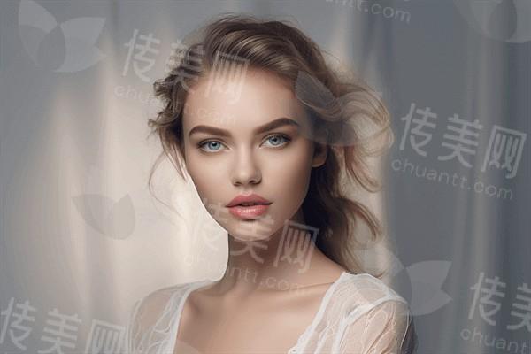 重庆自体脂肪面部填充哪个医院好？ 都是自体脂肪面部填充做得好的医院