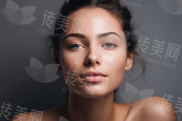 重庆宽鼻梁矫正哪里做得好又比较正规? 种草这几家技术好性价比高