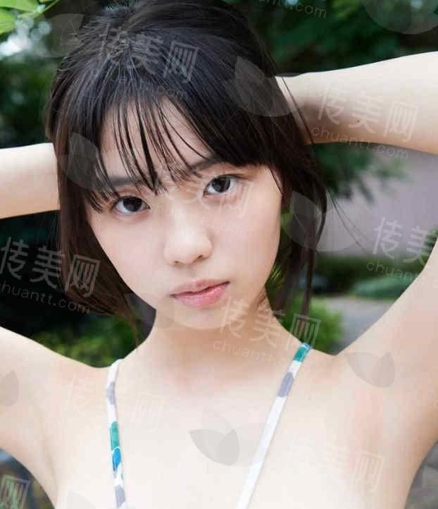 一文看懂上海鼻整形医生官方排行榜前三名超肋隆鼻新氧绿宝石鼻鼻翼缩小挛缩鼻修复项目详情
