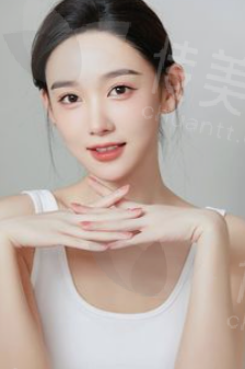 揭秘上海洁铭医疗美容门诊部:口碑、价格、项目,都在这里!