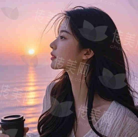 广州面部五官整形专家金宪俊在哪个医院坐诊?怎么预约?有哪些整形项目?价格怎么样?