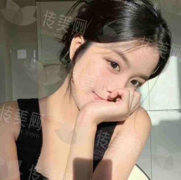 亚洲明星整形导师李军军医生双眼皮神乎其技,坐诊广州韩妃,预约流程揭秘