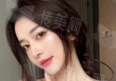 杭州双眼皮手术医生推荐,高亚东李波叶娟刘中策吴溯帆