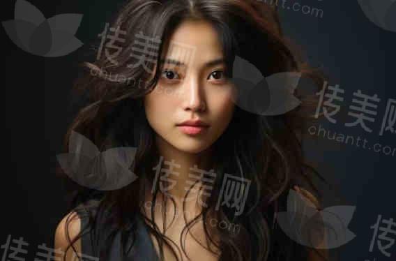杭州做鼻子哪家医院好又便宜?5家整形医院价格及案例分析
