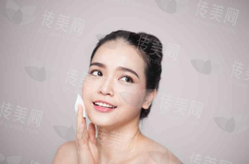 成都西区医院是公立三甲吗?权威信息+整形价格+患者真实评价