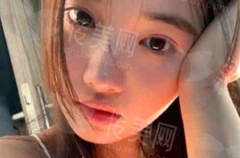 避坑指南!济宁整形医院选择攻略,5家实力机构推荐,排名案例一目了然!