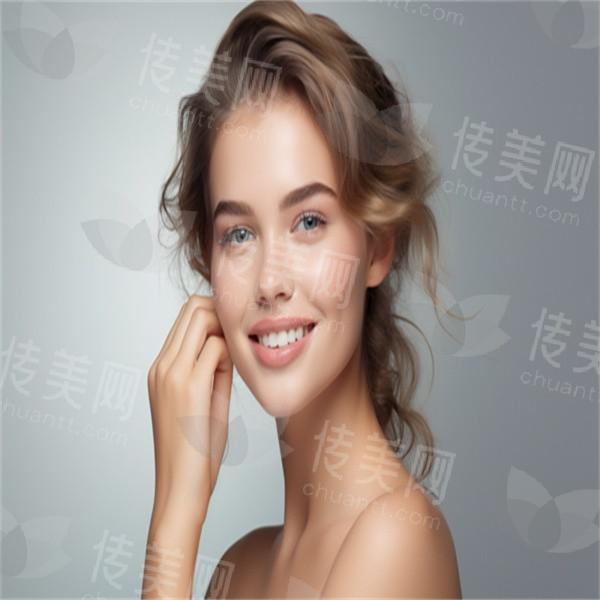 三亚整形医院排行榜清单一览|下面几家医院实力兼口碑具在!