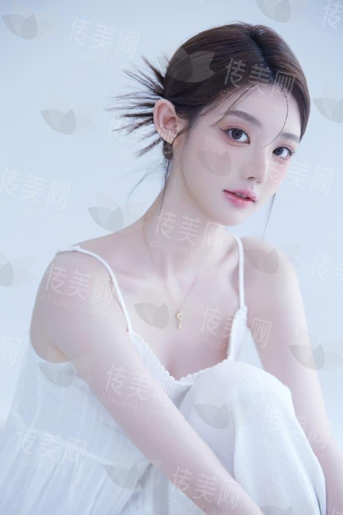 想在杭州做超声炮/黄金超声炮抗衰?奥拉克整形医院值得信赖吗?