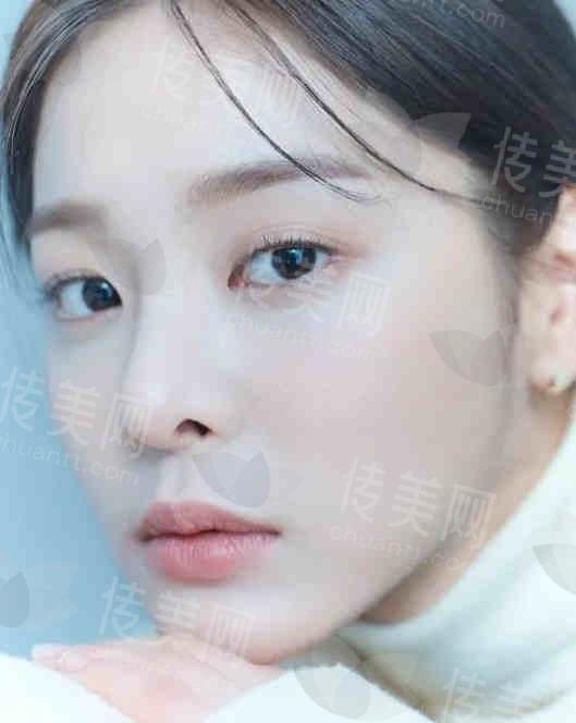 2024最新:南阳祛眼袋医院医生排名,口碑好、技术强的都在这里!