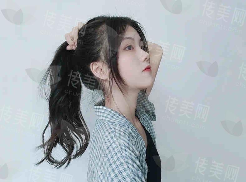 北京疤痕修复哪家医院最好?权威排名+口碑评价,助您选择放心医院!